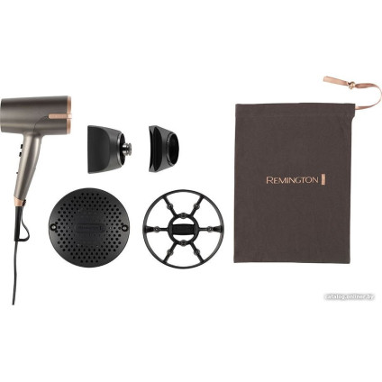 Фен Remington ONE Dry and Style D6077