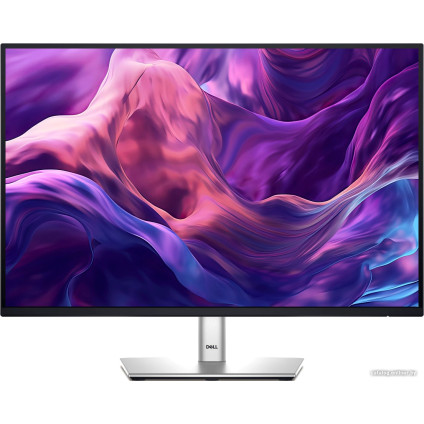Монитор Dell Pro Plus P2425