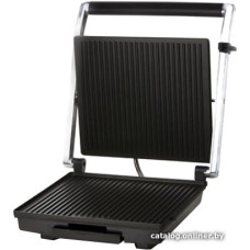 Электрогриль Domo DO9135G