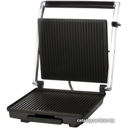 Электрогриль Domo DO9135G