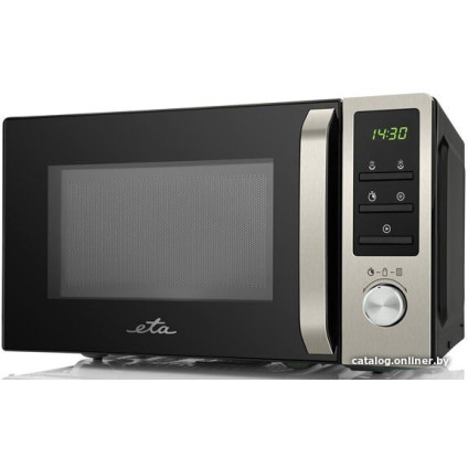 Микроволновая печь ETA Mirello 2209 90000