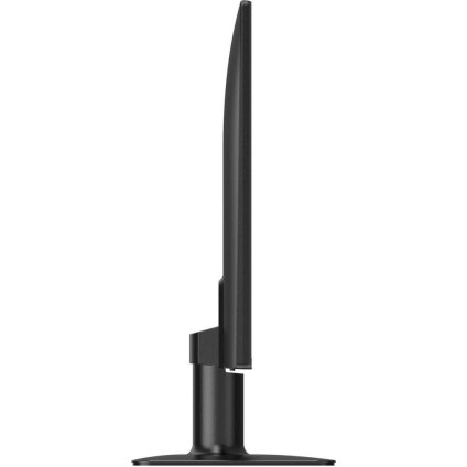 Монитор Philips 27E2N2500/00