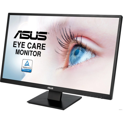 Монитор ASUS Eye Care VA279HAE