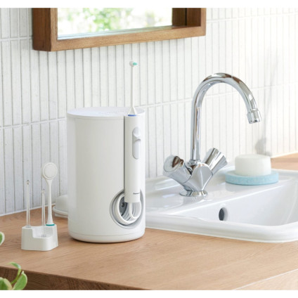 Ирригатор  Panasonic EW-1614W-503