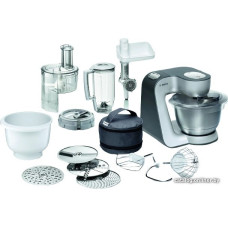 Кухонная машина Bosch MUM58365