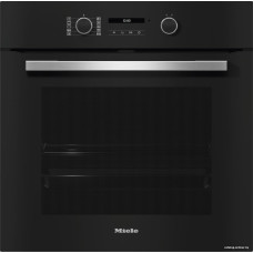 Электрический духовой шкаф Miele H 2766 BP OBSW
