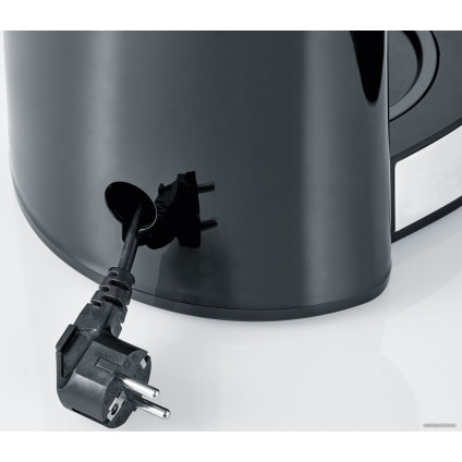 Капельная кофеварка Severin KA 4825