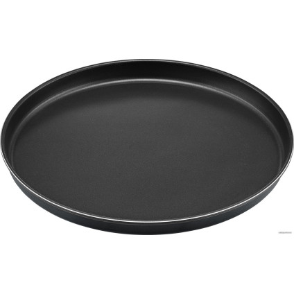 Микроволновая печь Samsung MG23A7318CK