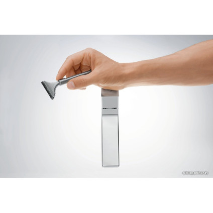 Смеситель Hansgrohe Metropol 100 Select 32570000