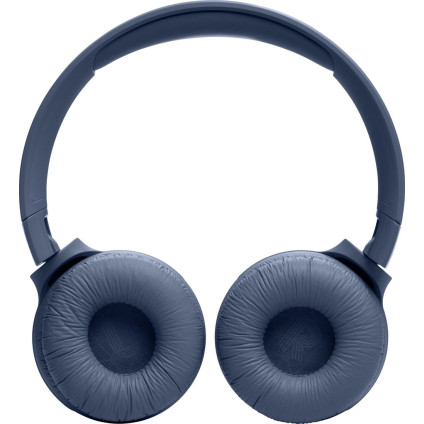 Наушники JBL Tune 525BT (темно-синий)