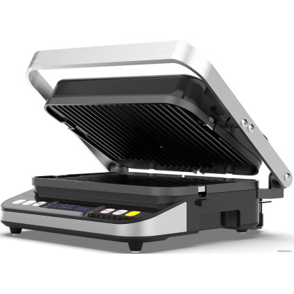 Электрогриль AENO EG1