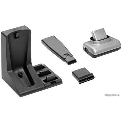 Пылесос Concept VP4370