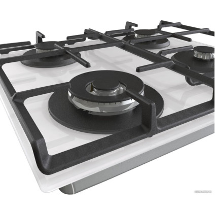 Варочная панель Gorenje GTW641EW