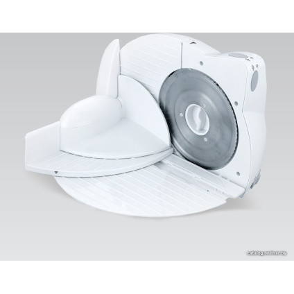 Ломтерезка Maestro MR590