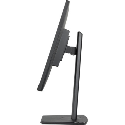 Монитор Iiyama ProLite XUB2792HSU-B6