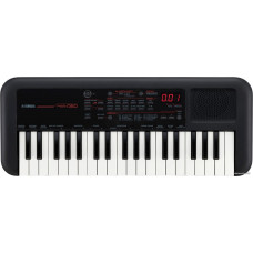 Синтезатор Yamaha PSS-A50