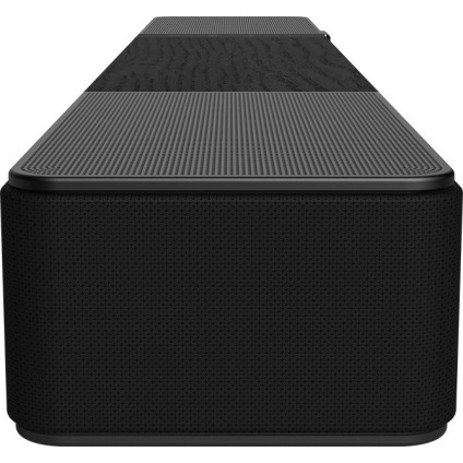 Саундбар Klipsch Flexus Core 100