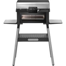 Электрогриль WMF Profi Plus Urban Master 415440011