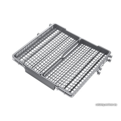 Встраиваемая посудомоечная машина Samsung DW60A8060IB/EO
