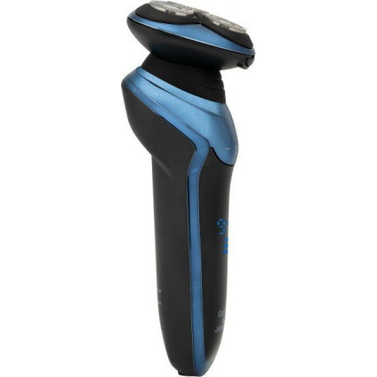 Электробритва Goetze & Jensen MS602