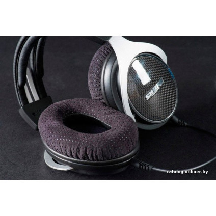 Наушники Shure SRH1540