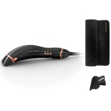 Фен Rowenta Ultimate Experience Air Motion CF8C20E0