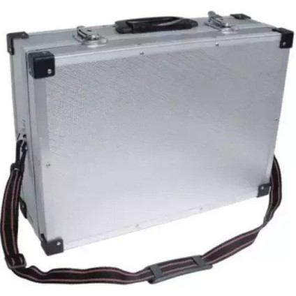 Ящик для инструментов Dedra N0001