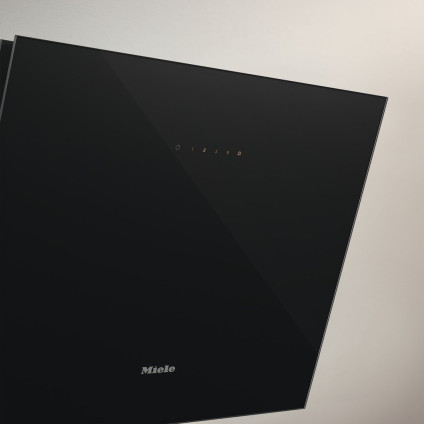 Кухонная вытяжка Miele DAH 2660