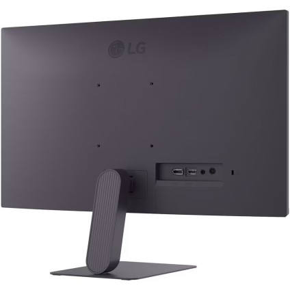 Игровой монитор LG UltraGear 24G411A-B