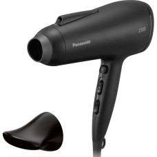 Фен Panasonic EH-NE85-K825