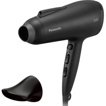 Фен Panasonic EH-NE85-K825