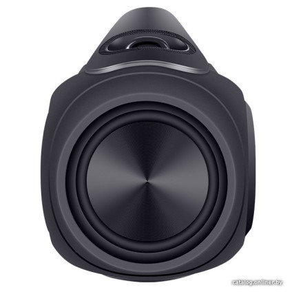 Беспроводная колонка SVEN PS-380