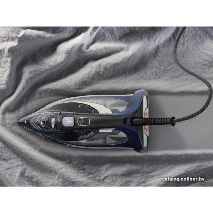 Утюг Tefal FV9848E0