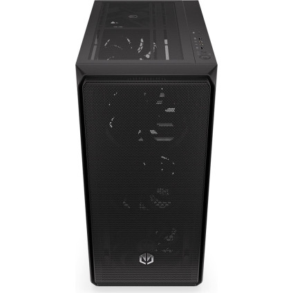 Корпус Endorfy Arx 500 Air EY2A010