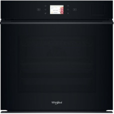 Электрический духовой шкаф Whirlpool WOI9A8PT2SBA