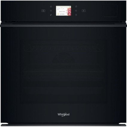 Электрический духовой шкаф Whirlpool WOI9A8PT2SBA