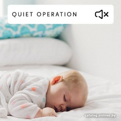 Масляный радиатор Mill AB-H1000MEC