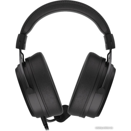 Наушники Endorfy Viro (черный)