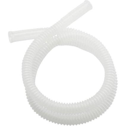 Осушитель воздуха ETA Fainer 2630 90000