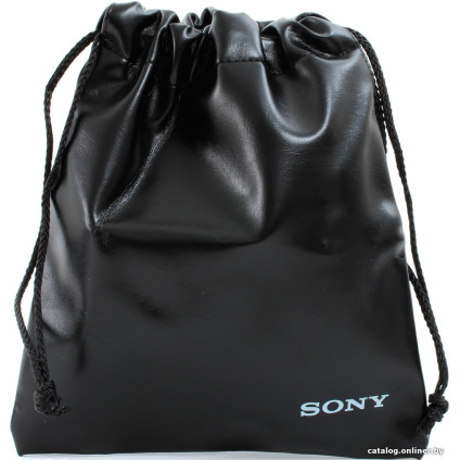 Наушники Sony MDR7506