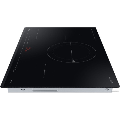 Варочная панель Samsung NZ84C5047GK
