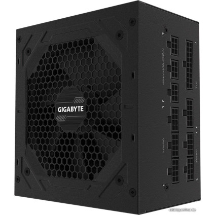 Блок питания Gigabyte P850GM