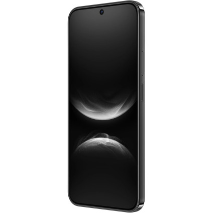 Телефон Huawei nova 14 TLR-LX9 Dual SIM 12GB/256GB (черный, международная версия)