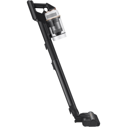 Пылесос Samsung Bespoke Jet Plus pro extra VS20B95973W