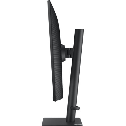 Монитор Samsung ViewFinity S8 LS27B800TGUXEN