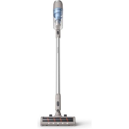 Пылесос Philips Serie 2000 XC2011/01