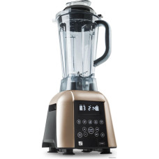 Стационарный блендер G21 Excellent (капучино)