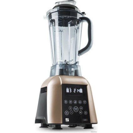 Стационарный блендер G21 Excellent (капучино)