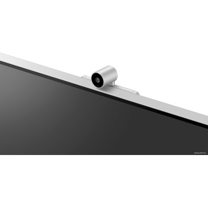 Smart монитор Samsung ViewFinity S9 LS27C902PAUXDU