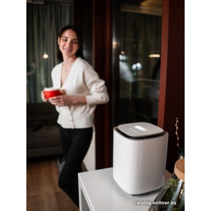 Очиститель воздуха Petoneer AirMaster